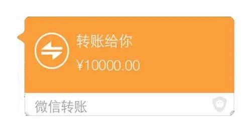 防騙在行動，手工之家告訴大家，網(wǎng)上找手工活如何防騙，大家一定要看(圖5)
