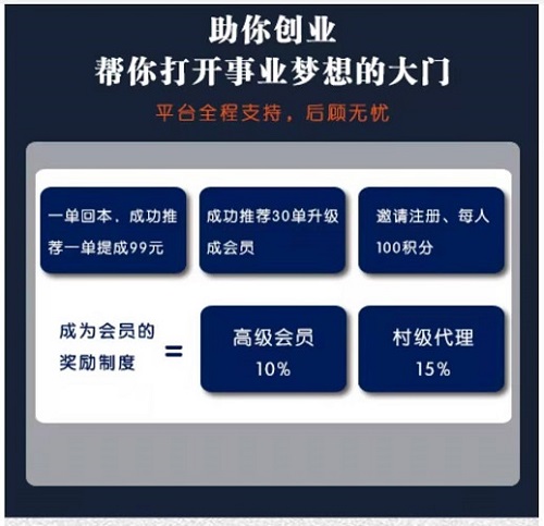 打開手工文化傳承的新天地，讓更多人通過手工掙錢，手工商學(xué)院近期部分課程一覽表(圖3)