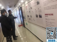 在家做手工活賺錢，為什么選擇合作平臺很重要呢？(圖1)