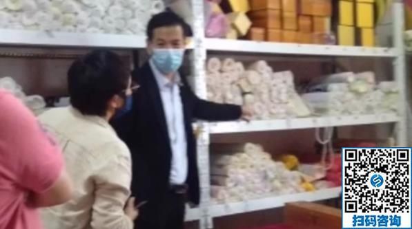 為什么有的人不愿外出打工，愿意長(zhǎng)期在家做手工活賺錢(qián)呢？(圖1)