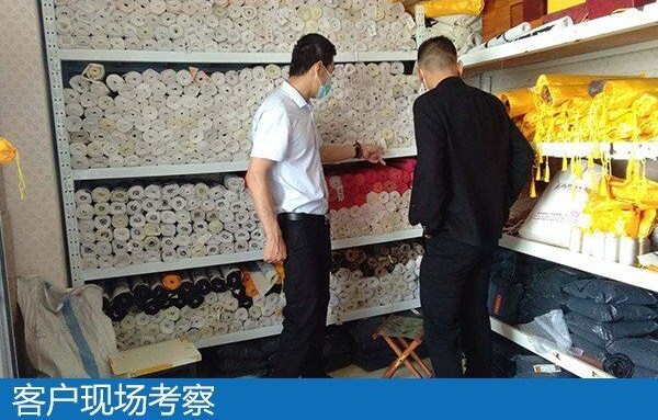 為什么在家做外放加工手工活的人越來(lái)越多呢？(圖1)