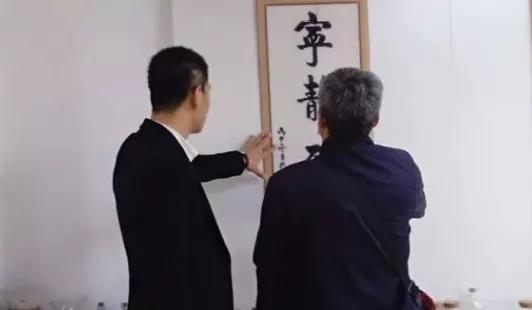 想擁有一份正規(guī)可靠的外發(fā)加工手工活，在哪里可以找到？(圖1)