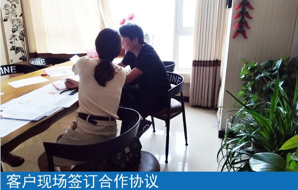 在家接手工活做，選擇可靠珠繡串珠外發(fā)常年賺了錢(圖1)
