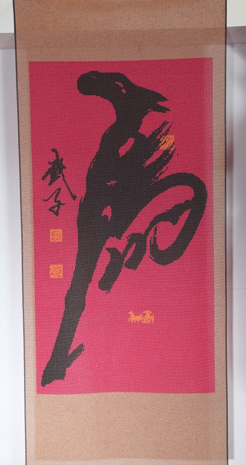 做手工活加工，找什么樣的平臺放心可靠？(圖1)