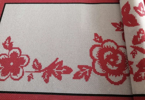 夏季在家做手工活加工，又涼快又能掙錢(圖1)