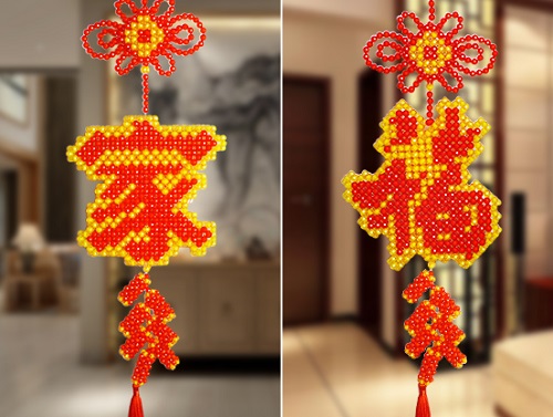 為收入做個(gè)“備份”，陪孩子快樂成長(zhǎng)------手工之家祝孩子們六一快樂！
