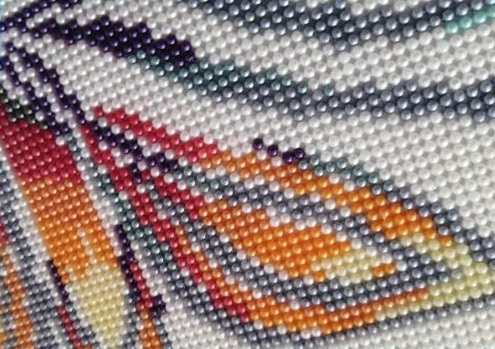 手工活兼職，長期可以在家做的手工活，使你常年賺錢增收(圖1)