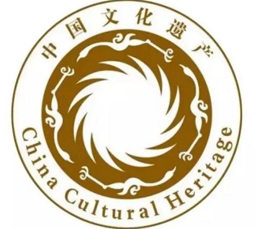 連接現(xiàn)代你我生活，綻放珠繡手工風(fēng)采--- --- 記2022中國(guó)文化和自然遺產(chǎn)日