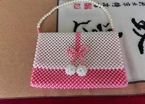 想在家接手工活做，寄到家做的手工活正規(guī)可靠嗎？(圖1)
