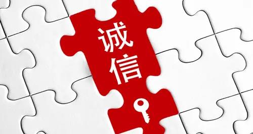 要做好微商，就要知道那些成功的微商是怎樣做的(圖3)