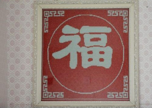  手工活加工有哪些優(yōu)勢(shì)？都適合什么人做？(圖1)