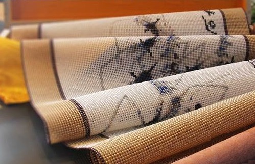 外包手工活項(xiàng)目，手工之家不僅讓加工戶喜歡，更讓加工戶信賴(圖1)