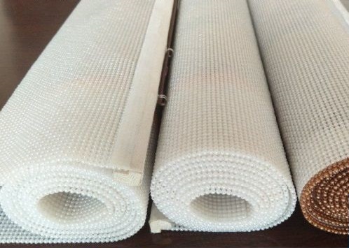 找手工活不用東奔西跑，因為有手工之家(圖1)