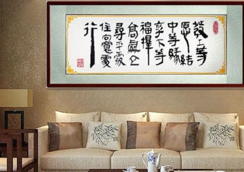 條條大路都可行、條條道路各不同———珠繡手工銷(xiāo)售再創(chuàng)新(圖4)