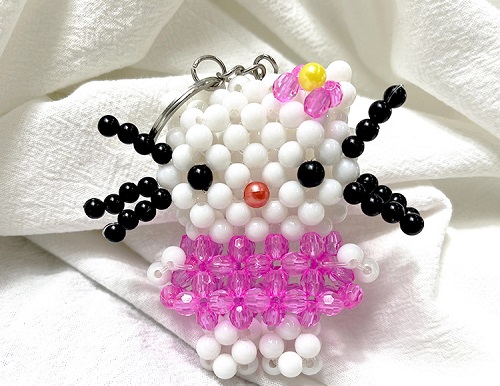 長(zhǎng)期有活干的附近手工活拿回家做,很多人在手工之家找到(圖1)