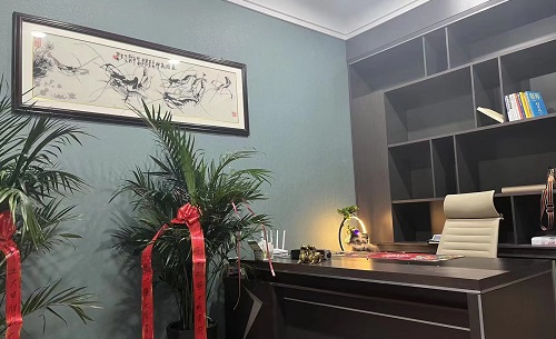 不是網(wǎng)商、不租門(mén)面、不擺地?cái)偅€能做好銷(xiāo)售 ------ 記手工之家成品銷(xiāo)售新平臺(tái)