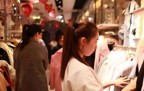微商也有竅門，這幾個(gè)思維學(xué)會(huì)后就有收獲，建議收藏(圖1)