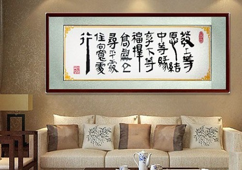 不做限制，包括加工人員在內(nèi)，大家都可以這樣掙錢--- --- 記手工之家成品銷售新平臺(tái)