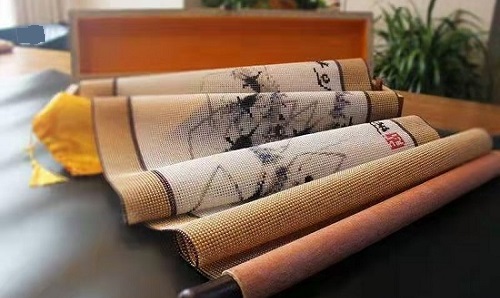 不做限制，包括加工人員在內(nèi)，大家都可以這樣掙錢--- --- 記手工之家成品銷售新平臺(tái)