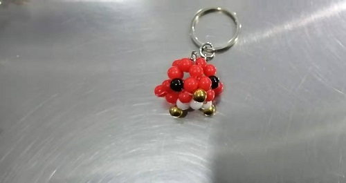 哪種手工活外發(fā)加工可以為加工者創(chuàng)造好收入呢？(圖1)