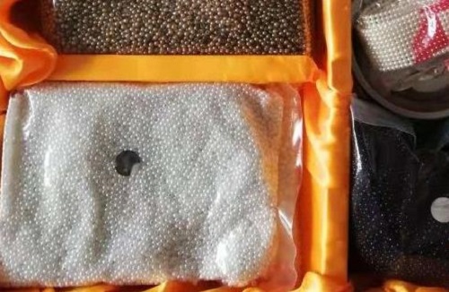 愛好手工的人，如何能找到放心的手工活做？(圖1)