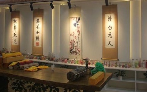 哪里的寄回家做的手工活有利于大家長期居家加工賺錢呢？(圖1)