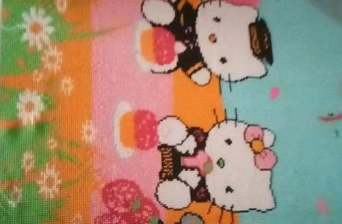 把外放手工活拿回家做賺錢不難，天天都可以有份收入(圖1)