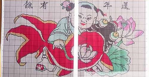 與哪個手工平臺合作可以長期在家做外接手工活掙錢呢？(圖1)