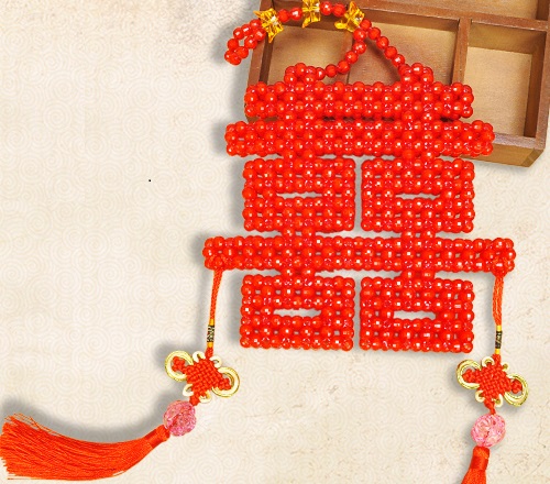 產(chǎn)品如此豐富，自然會備受關(guān)注 --- --- 記手工之家成品銷售新平臺