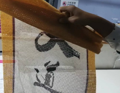 在家天天有收入，源于一直得到手工之家供料到家加工(圖1)