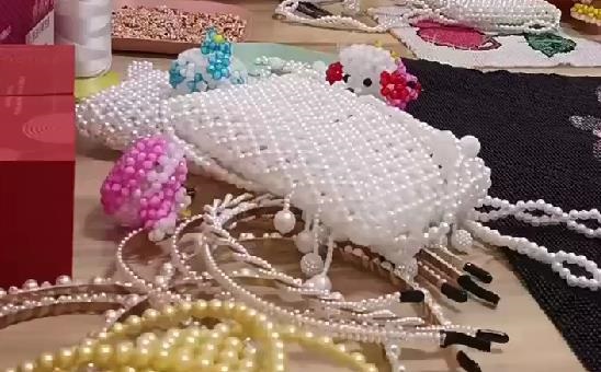 這么好的移動(dòng)銷售新平臺(tái)，手工之家都對(duì)什么人開放合作？