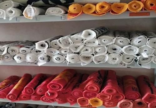 12月2日，在家做手工副業(yè)，可以拿回家做的手工項(xiàng)目，手工之家老平臺(tái)是很多人的信心和選擇，圖為勵(lì)志珠珠繡串珠手工產(chǎn)品及外包裝剪影