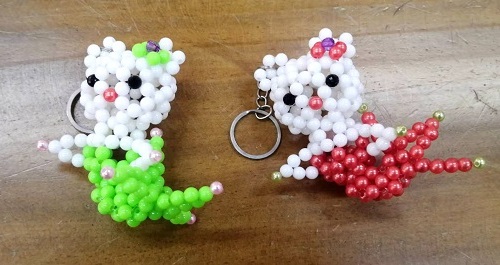 博采眾長(zhǎng)，做好銷售，手工之家移動(dòng)潮品店很厲害！