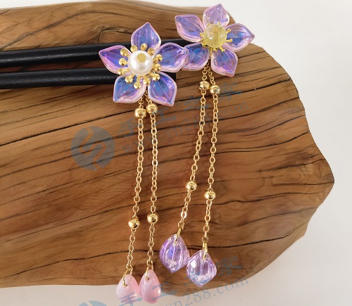 對(duì)消費(fèi)者的磁力，是手工之家移動(dòng)潮品店的成功之處