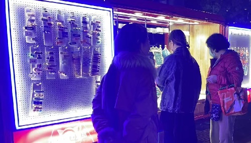 手工活外發(fā)加工怎么找貨源？正規(guī)可靠的手工廠家才能真正掙錢