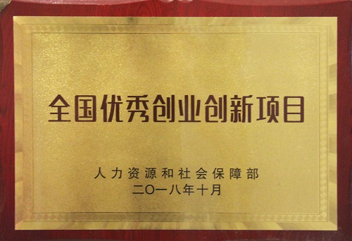手工活外發(fā)加工怎么找貨源？正規(guī)可靠的手工廠家才能真正掙錢