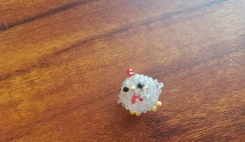 純手工產(chǎn)品