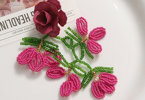 純手工串珠 (30).jpg