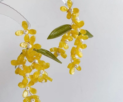 純手工串珠 (36).jpg