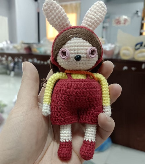 鉤織純手工 (2).jpg