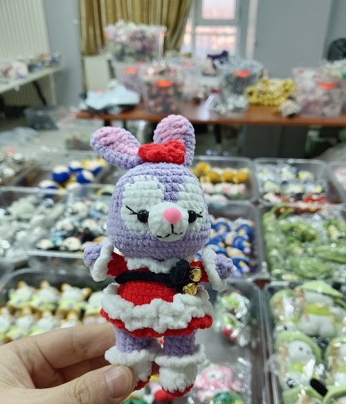 純手工產(chǎn)品 (9).jpg