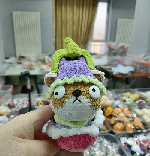 純手工產(chǎn)品 (10).jpg