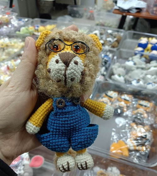 純手工產(chǎn)品 (6).jpg