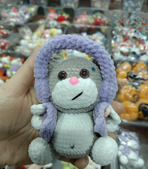 純手工產(chǎn)品 (11).jpg