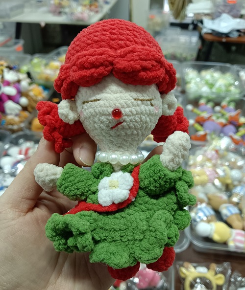 純手工產(chǎn)品 (16).jpg