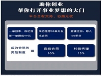 打開手工文化傳承的新天地，讓更多人通過手工掙錢，手工商學(xué)院近期部分課程一覽表