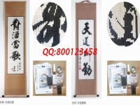 發(fā)揚非遺珠繡技藝，助力農村手工活加工致富，手工之家在行動