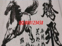 2022新的一年，傳承非遺傳統(tǒng)手工珠繡，手工之家持續(xù)發(fā)力。