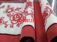 網上手工活外發(fā)項目多，但做非遺勵志珠珠繡手工活有優(yōu)勢