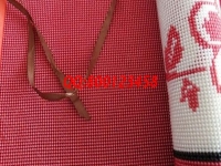 傳承與創(chuàng)新，手工之家專(zhuān)業(yè)從事珠繡手工活項(xiàng)目外發(fā)